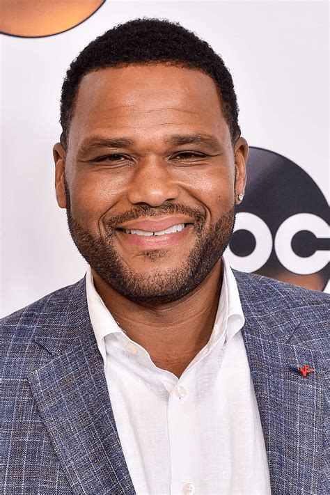 anthony anderson net worth|Anthony Anderson Net Worth 